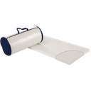 TRAEUMELAND COLCHON DE VIAJE BED GOOD 60 X 120CM