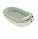 TRAEUMELAND HOME COMFORT 69CM