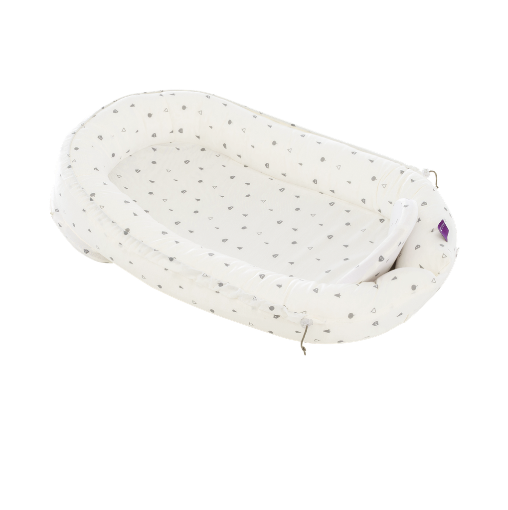 TRAEUMELAND HOME PREMIUM 80CM