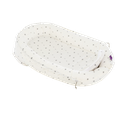 NIDO HOME PREMIUM 80CM