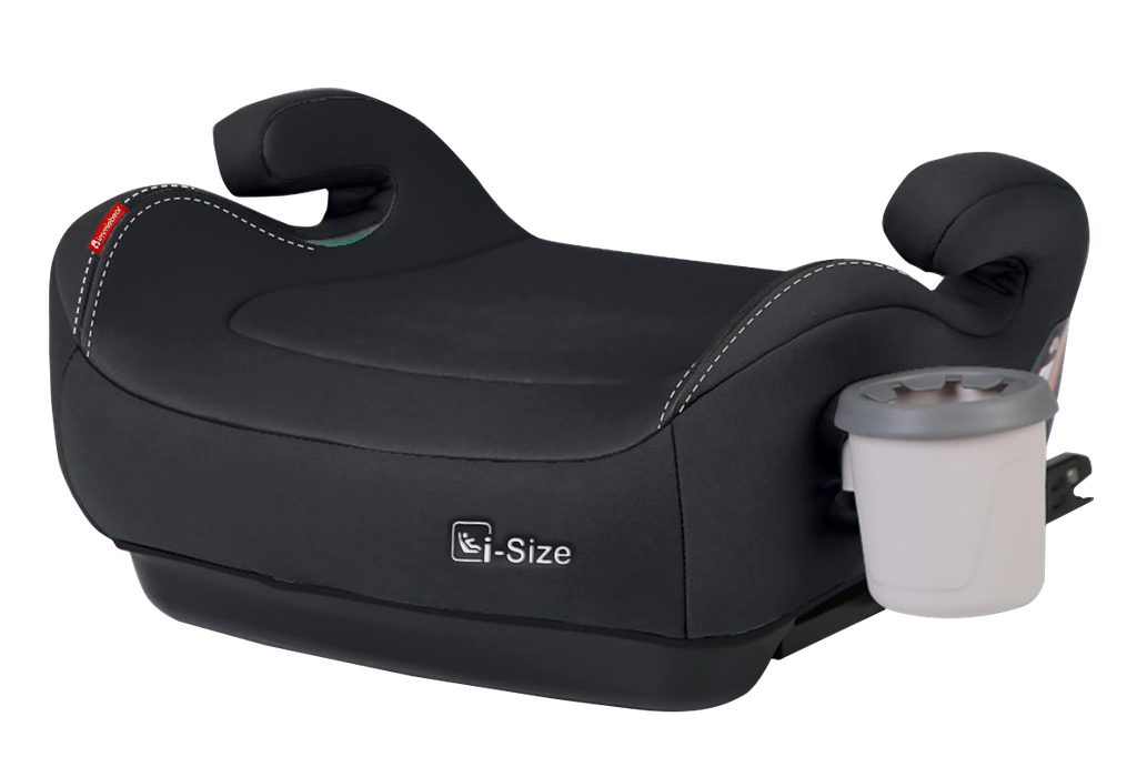 Asiento Elevador Isize