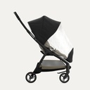 AERON PROTECTOR DE LLUVIA COCHECITO