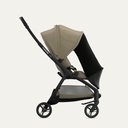 AERON UPF50+ PROTECTOR SOLAR COCHECITO