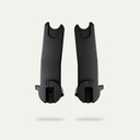 AERON ADAPTADORES GRUPO 0 MAXI COSI