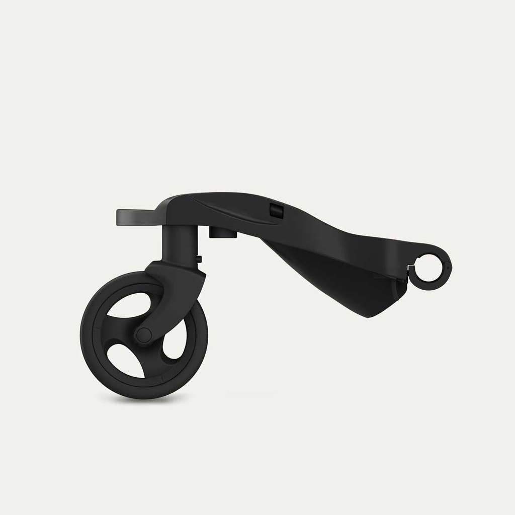 PATINETE BLACK