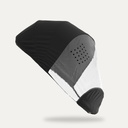 NUVO PROTECTOR DE LLUVIA