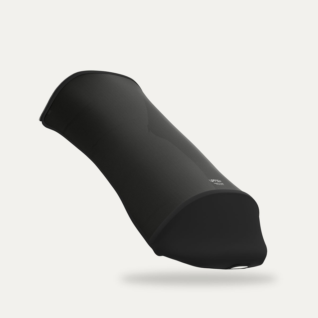 NUVO PROTECTOR SOLAR