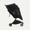 SKIP PROTECTOR SOLAR