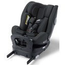 SALIA 125