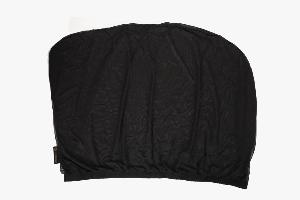 IMMIEBEAR COBERTOR VENTANA UNIVERSAL