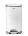 CONTENEDOR KORBELL STANDAR