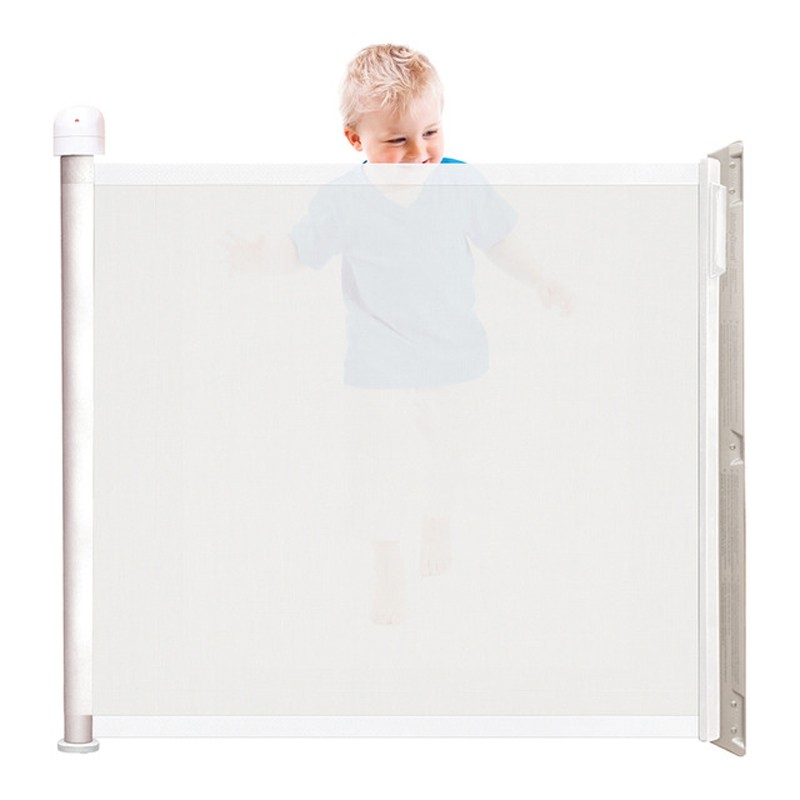 LASCAL KIDDYGUARD ASSURE 6-P