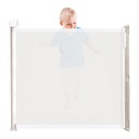 LASCAL KIDDYGUARD ASSURE 6-P