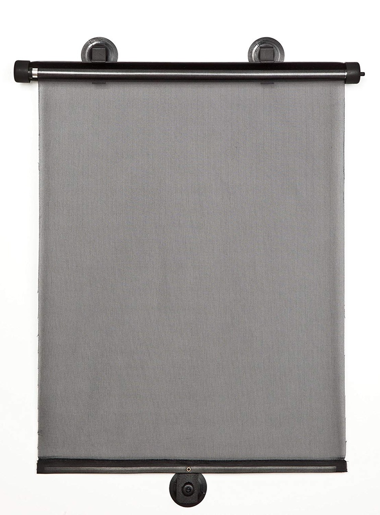 PANTALLA DELUXE