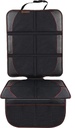 PROTECTOR DE ASIENTO DELUXE