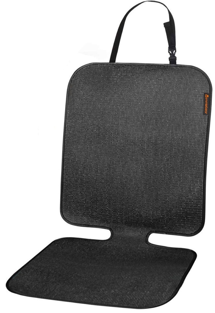 IMMIEBEAR PROTECTOR DE ASIENTO PVC