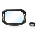 IMMIEBEAR ESPEJO LED DELUXE