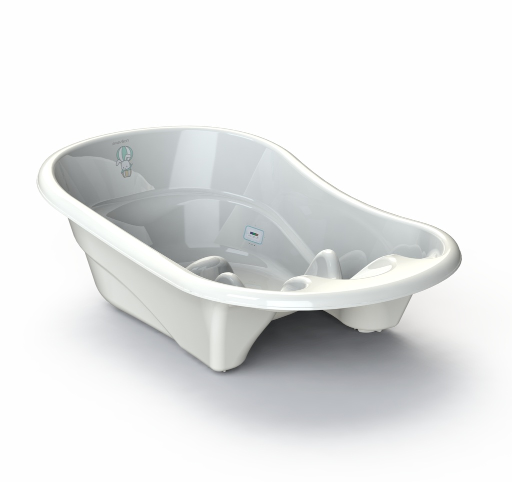 BATH TUB LINER