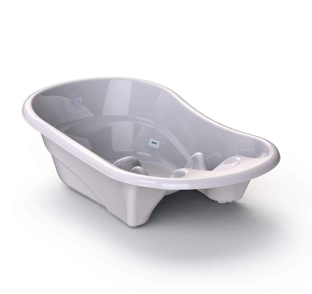 BATH TUB LINER