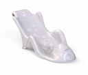 BATH SEAT AQUA GRAND