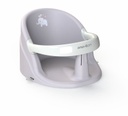 BATH SEAT NEMO