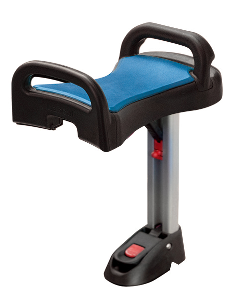 LASCAL ASIENTO PATINETE