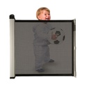 KIDDYGUARD AVANT 6-P