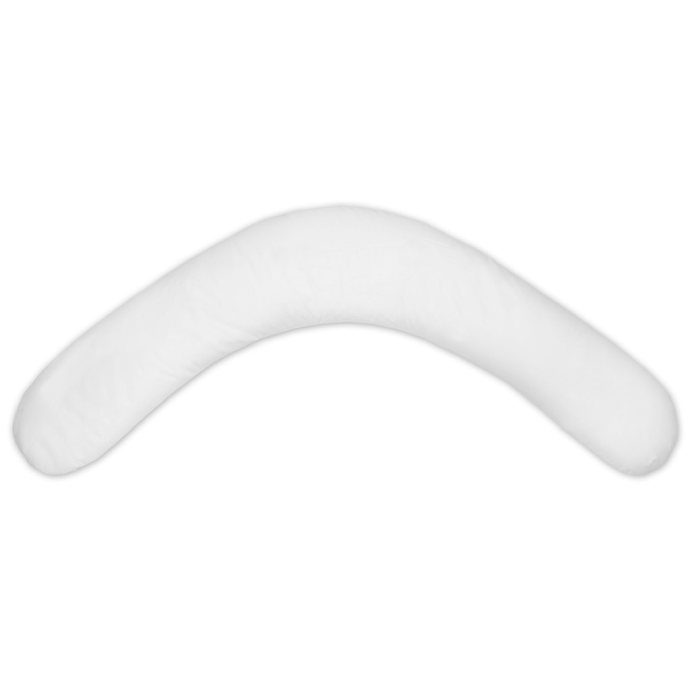 THERALINE COJÍN DE LACTANCIA ORIGINAL