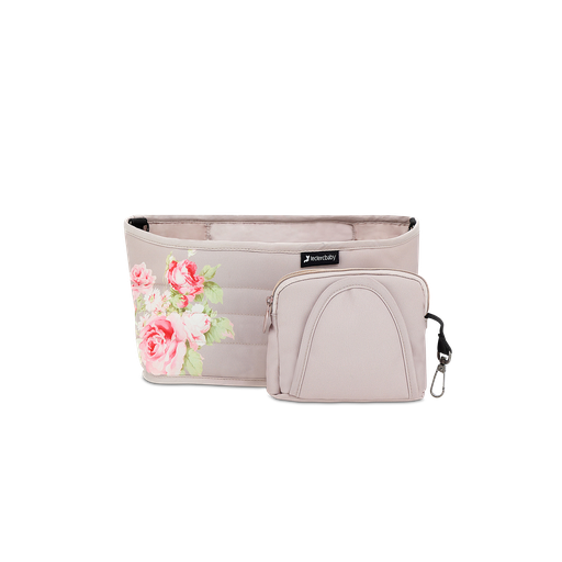 MONALISA BY LECLERC BABY BOLSO ORGANIZADOR