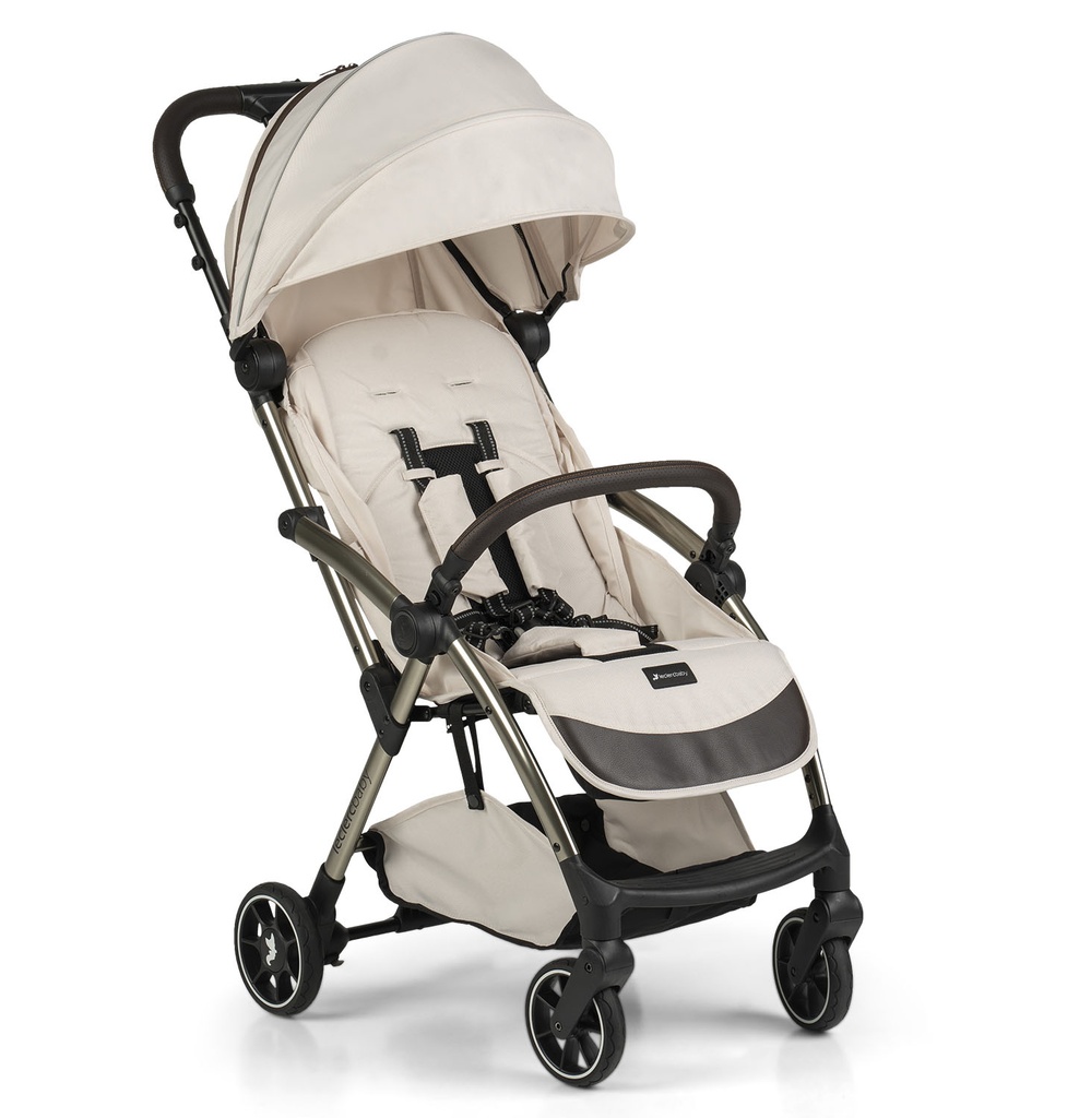 LECLERC BABY INFLUENCER AIR