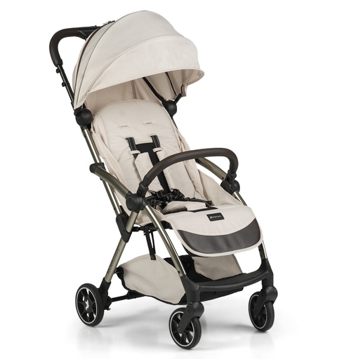 LECLERC BABY INFLUENCER AIR