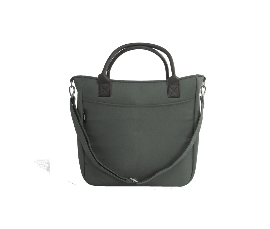 LECLERC BABY INFLUENCER BOLSO PARA PAÑALES