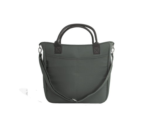 LECLERC BABY INFLUENCER BOLSO PARA PAÑALES