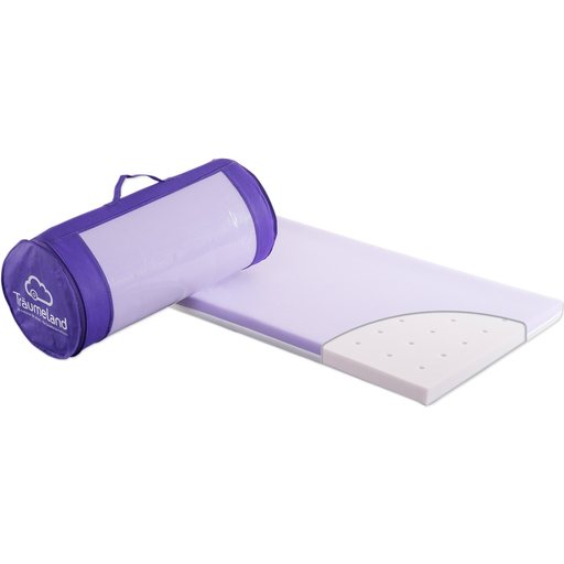 [T070509] TRAEUMELAND COLCHON DE VIAJE BED AIR 60 X 120CM