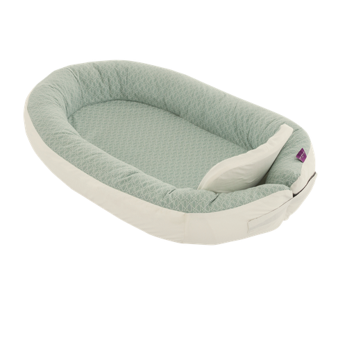 TRAEUMELAND HOME COMFORT 69CM