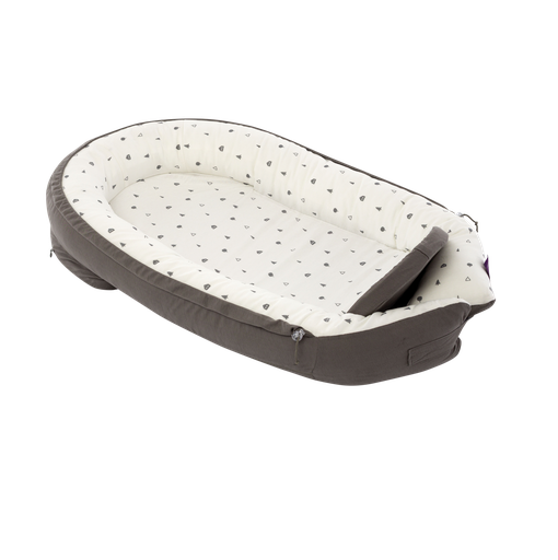 TRAEUMELAND HOME PREMIUM 80CM
