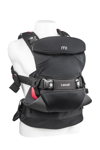 LASCAL M1 CARRIER