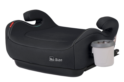 [IM-202T] IMMIEBEAR ASIENTO ELEVADOR ISIZE