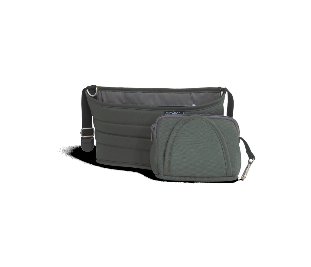 LECLERC INFLUENCER BOLSO ORGANIZADOR