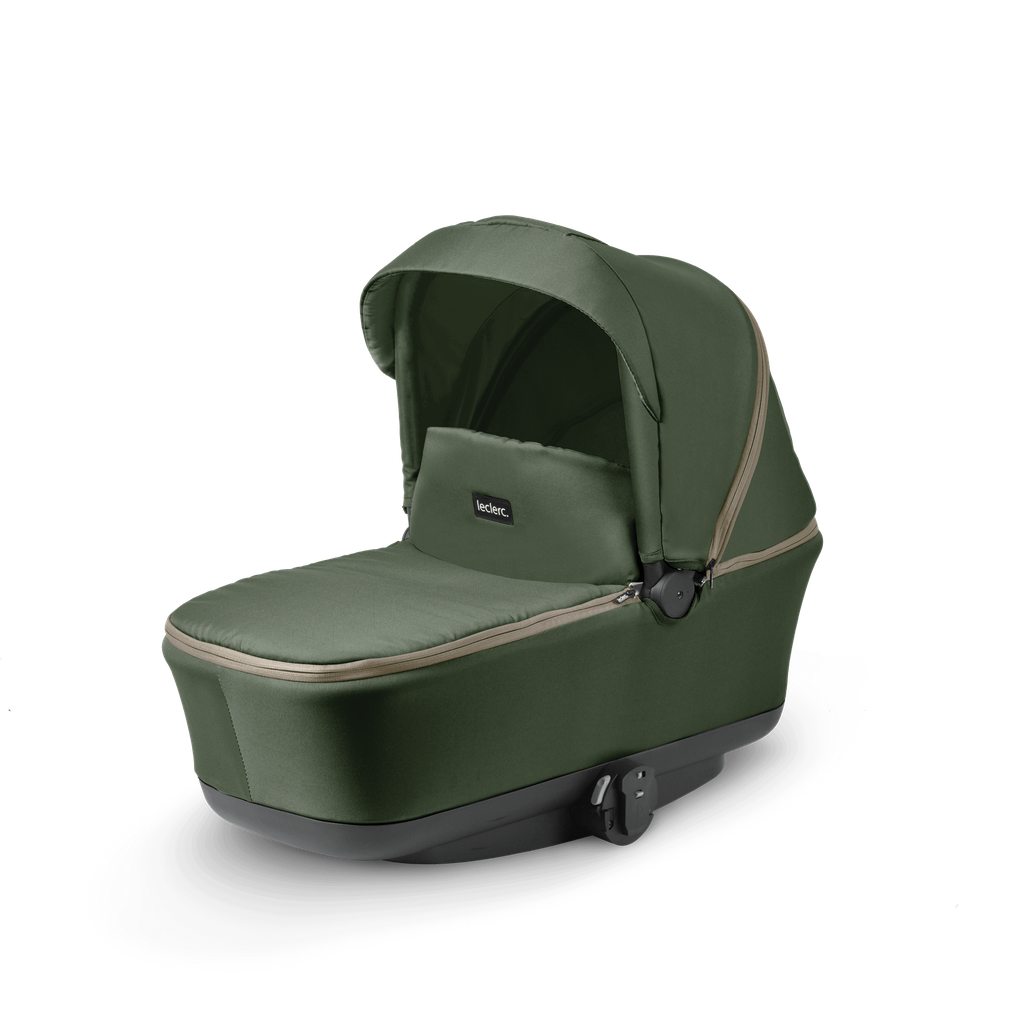 LECLERC CONJUNTO INFLUENCER CAPAZO (copia)