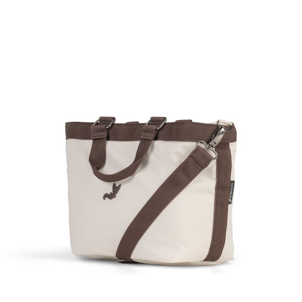 LECLERC INFLUENCER AIR BOLSO DE MODA INFLUENCER