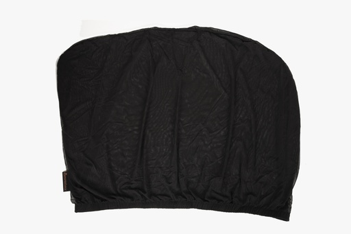 [IM-0327] IMMIEBEAR COBERTOR VENTANA UNIVERSAL