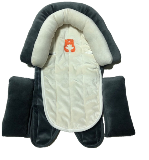 [HS-04] IMMIEBEAR COJIN REDUCTOR 2 EN 1