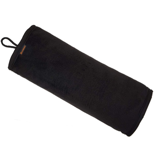 [IM-005] IMMIEBEAR ALMOHADA PARA CINTURON DE SEGURIDAD