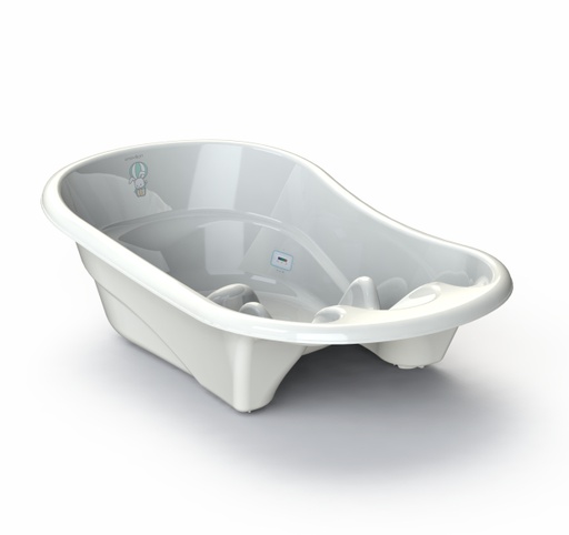 BATH TUBE LINER