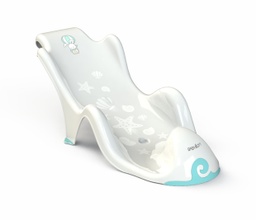 BATH SEAT AQUA GRAND