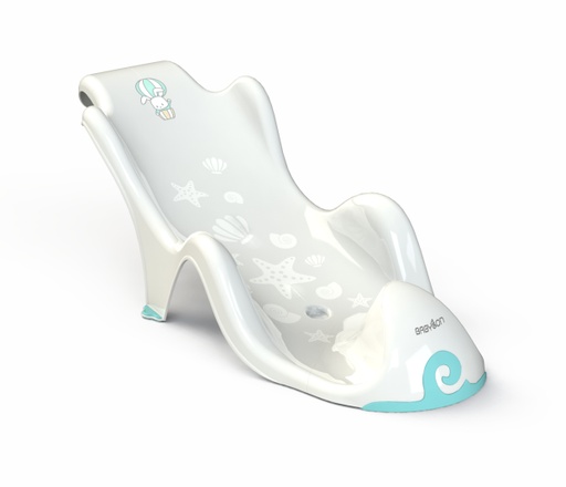 BATH SEAT AQUA GRAND
