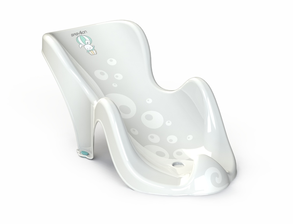BATH SEAT AQUA MINI