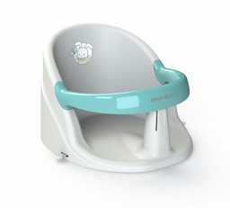 BATH SEAT NEMO