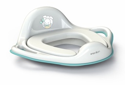 POTTY SHARK